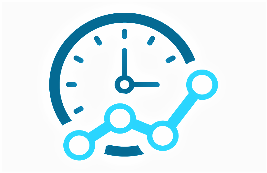 Time Management